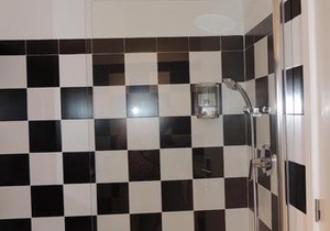 Rendez Vous Porto II