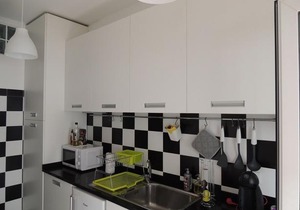 Rendez Vous Porto II