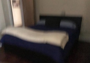 Rendezvous in Midtown