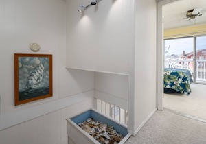 Renovated 2023! Bayside 3 Bedroom, 3 bath 2 story Townhouse with pool