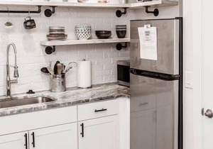 Renovated 2story (9C) OSU/Central ❤Near EVERYTHING