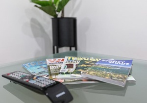 Renovated unit in the heart of Macquarie Park