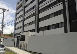 Renover Maceió Apartamento por Temporada