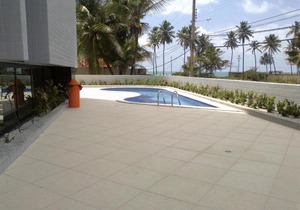 Renover Maceió Apartamento por Temporada