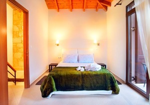Rent Zourva Villa For Less And Enjoy An Original Summer In Crete!