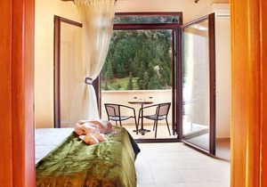 Rent Zourva Villa For Less And Enjoy An Original Summer In Crete!