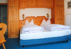 Residence Alpenrose Rasen-Antholz - IDO01280-SYB