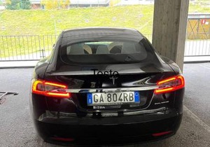 RESIDENCE ARTUICK AP.556 DIRETTAMENTE SULLE PISTE