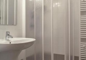 Residence Copai