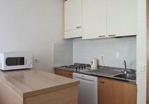 Residence Copai
