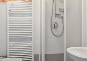 Residence Copai