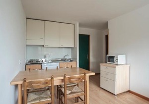 Residence Copai