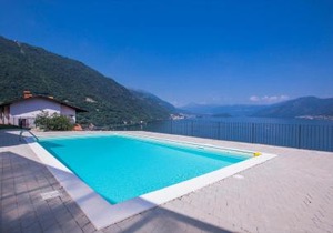 Residence degli Oleandri 6A