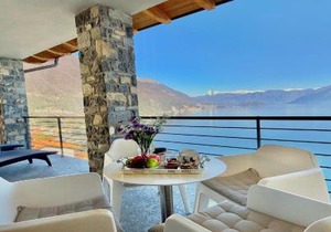 Residence degli Oleandri 6A