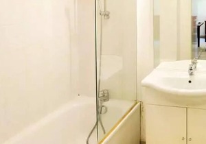 Residence du Domaine de Claire Rive* - Studio 2/3 people