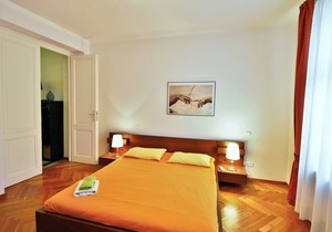 Residence Dusni 6 - Apt. 7