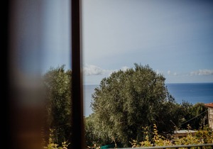 Residence Golfo degli Ulivi - TWO-ROOM APARTMENT 2