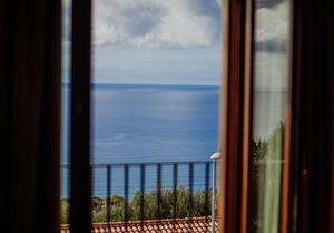 Residence Golfo degli Ulivi - THREE-ROOM APARTMENT 7