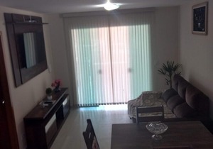 Residence in Ipanema Pontal do Paraná Cond Closed W / Wifi 41-99206-0480