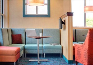 Residence Inn by Marriott Albany East Greenbush/Tech Valley