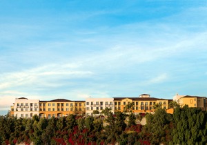 Residence Inn by Marriott San Juan Capistrano