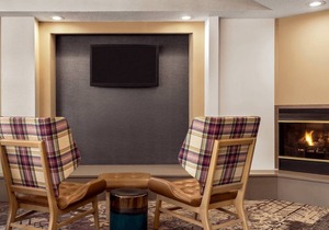 Residence Inn by Marriott Philadelphia West Chester/Exton