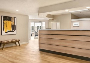 Residence Inn by Marriott Philadelphia West Chester/Exton