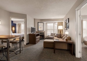Residence Inn by Marriott Philadelphia West Chester/Exton