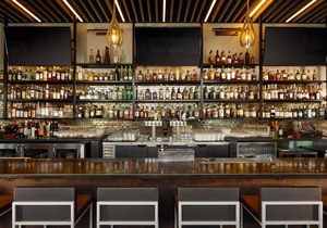 Residence Inn by Marriott San Jose Cupertino