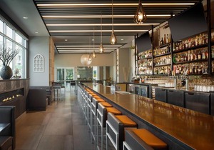 Residence Inn by Marriott San Jose Cupertino