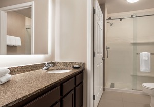 Residence Inn by Marriott Philadelphia West Chester/Exton