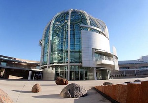 Residence Inn San Jose Campbell