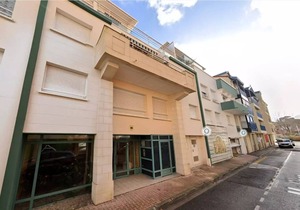 Residence L'orangeraie - ARCACHON CENTRE - 400 M DE LA PLAGE