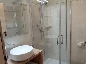 Residence Montebel