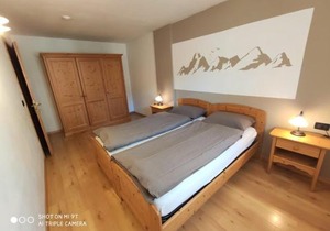 Residence Montebel