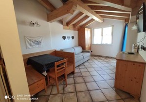Residence Montebel