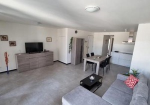 Residence Rossella - App 2