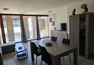 Residence Rossella - App 2
