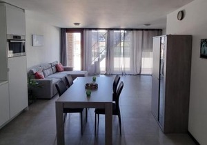 Residence Rossella - App 2