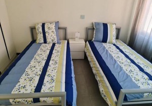 Residence Rossella - App 5