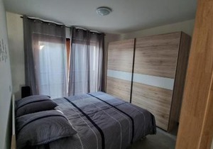 Residence Rossella - App 5