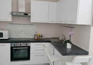 Residence Villa Alba room nr 415