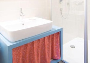 Residence Vis à Vis