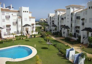 Residencial Duquesa 2049