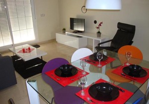 Residencial Duquesa 2049