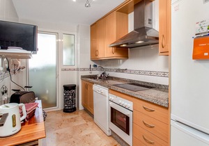 Residencial Duquesa 2091 Manilva