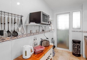 Residencial Duquesa 2091 Manilva