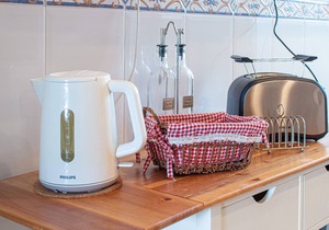 Residencial Duquesa 2091 Manilva