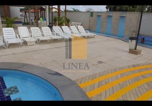 Residencial Fiore Prime