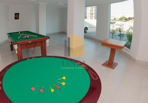 Residencial Fiore Prime